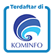 kominfo