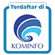kominfo