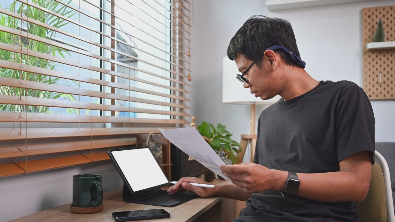 What is freelance