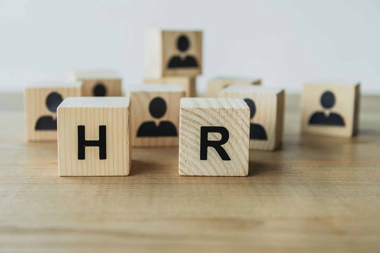 what is hris