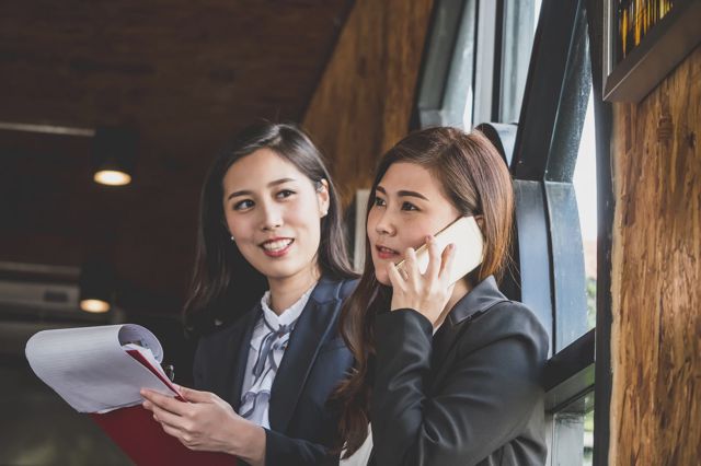 etika bisnis adalah