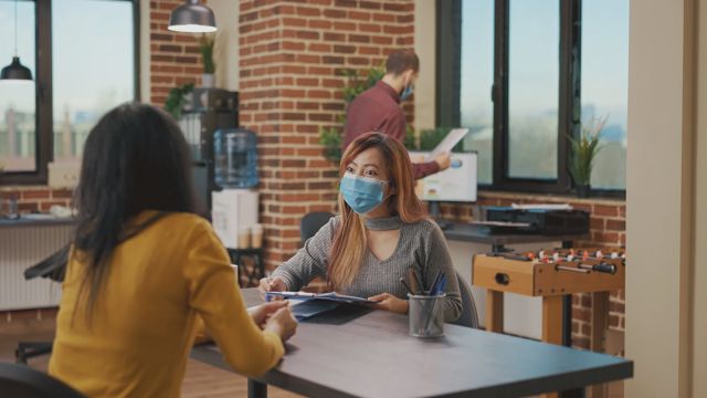 kpi adalah