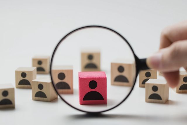 7 Systems that are Effective to Track Employee Attendance