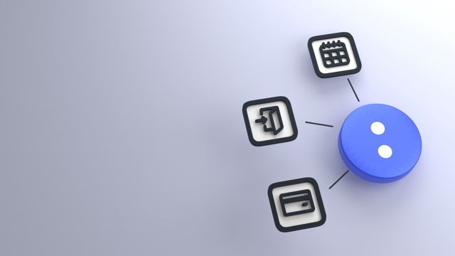 Sinkronisasi Jadwal Kerja, Absensi, Dan Payroll Di Clockster