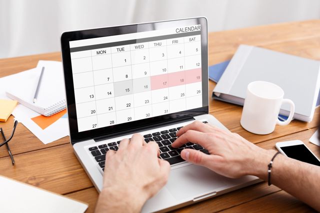 Mengapa Mengatur Jadwal Karyawan Itu Penting?