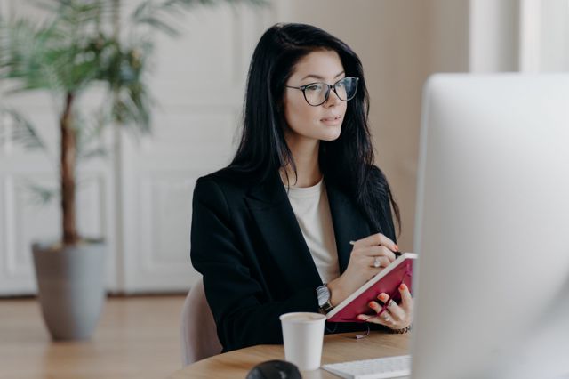 How to Get Recognition When Your Good Work is Not Appreciated