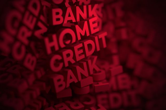 Analyzing the case: how a bank implemented the Clockster HRIS and stopped paying employees for wasted time