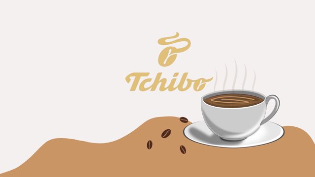 Tchibo Қазақстан Clockster-дің көмегімен өзінің тиімділігін жаңа деңгейге көтерді