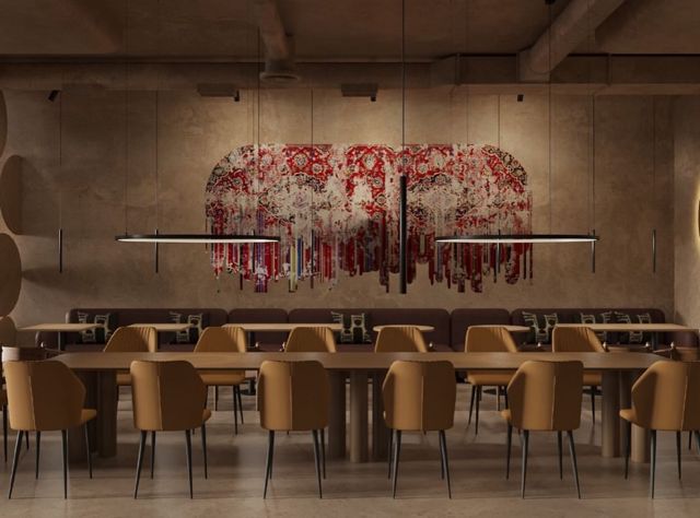 13 restaurants, 300 employees, and one clockster: the Chayla Group workforce management case