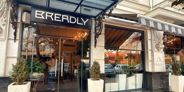 BREADLY va clockster: 5 yil hamkorlik va sistemali o‘sish