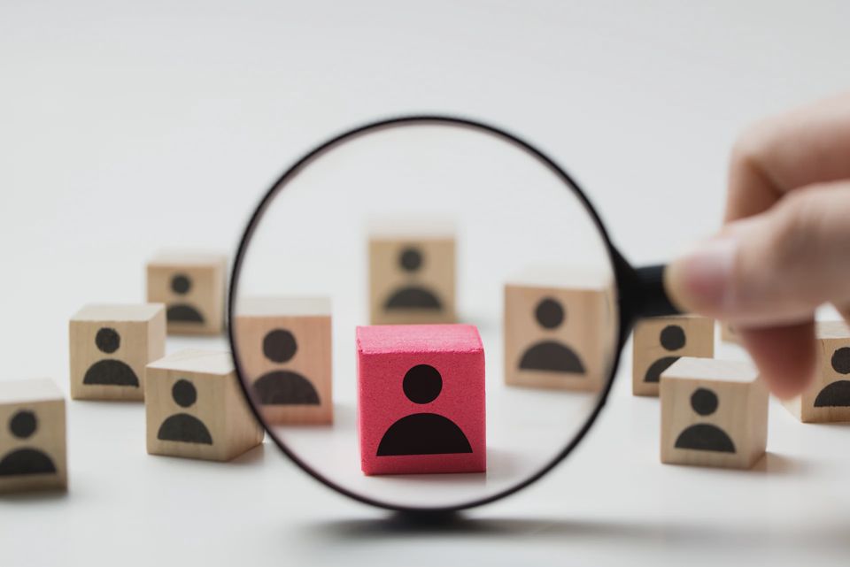 7 Systems that are Effective to Track Employee Attendance