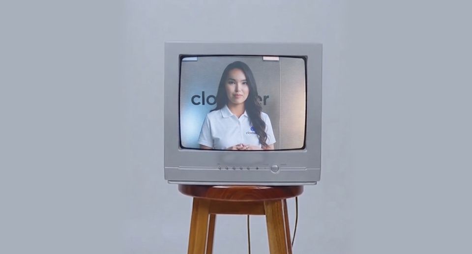 Новое в сlockster: групповая зарплата и Канбан в задачах